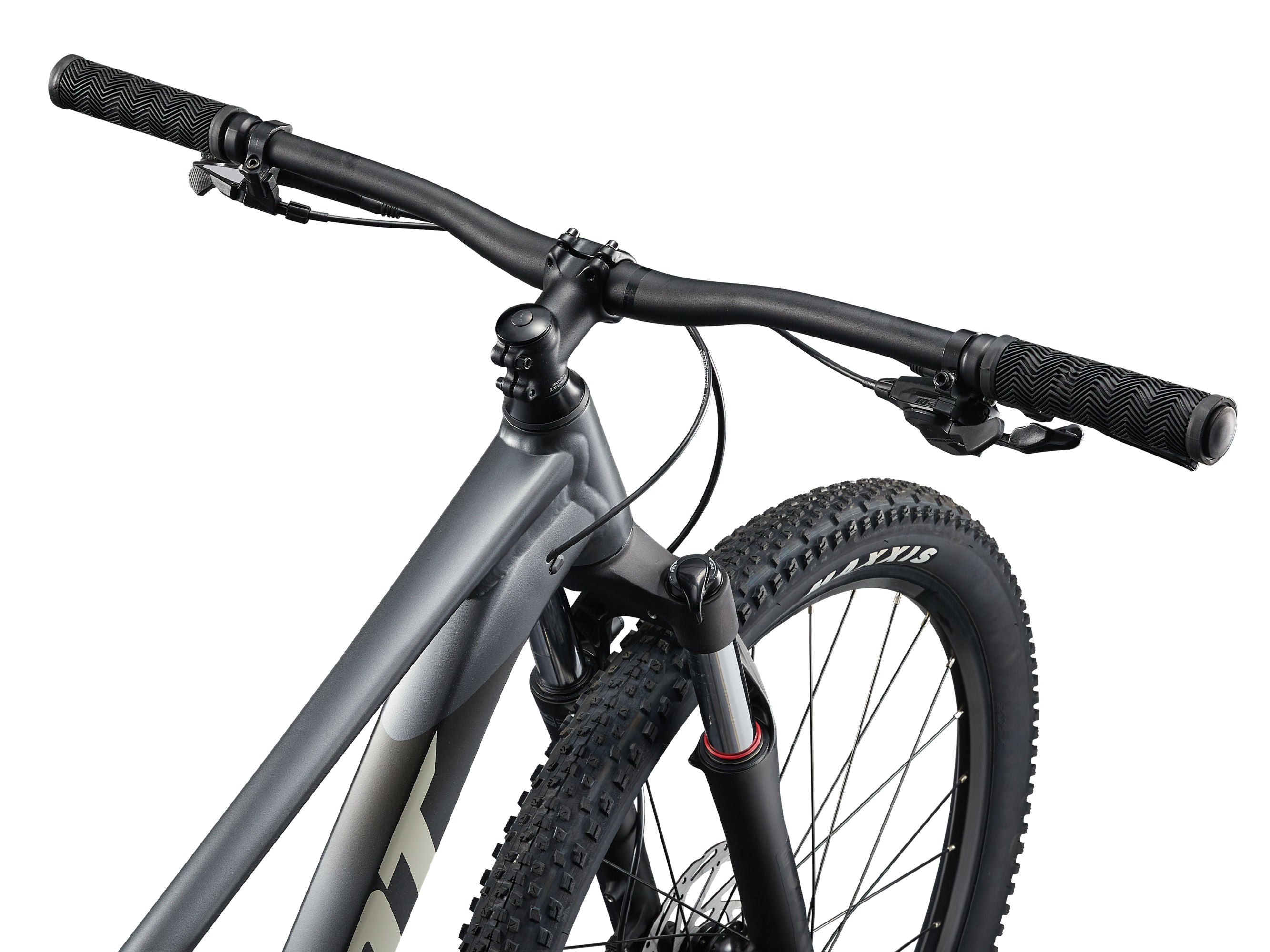 2025 GIANT TALON 1