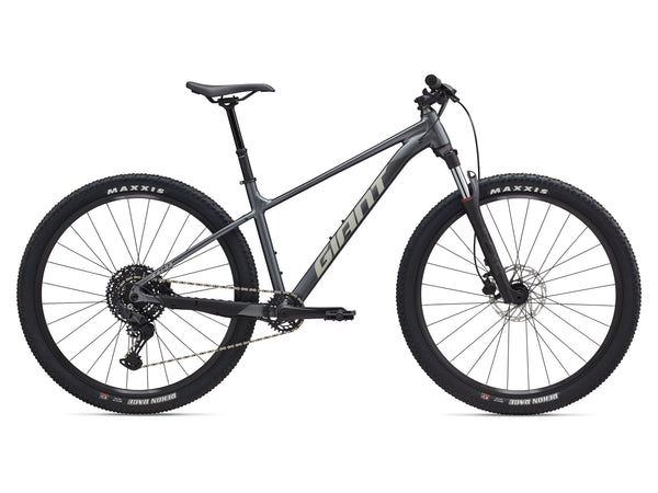 2025 GIANT TALON 1