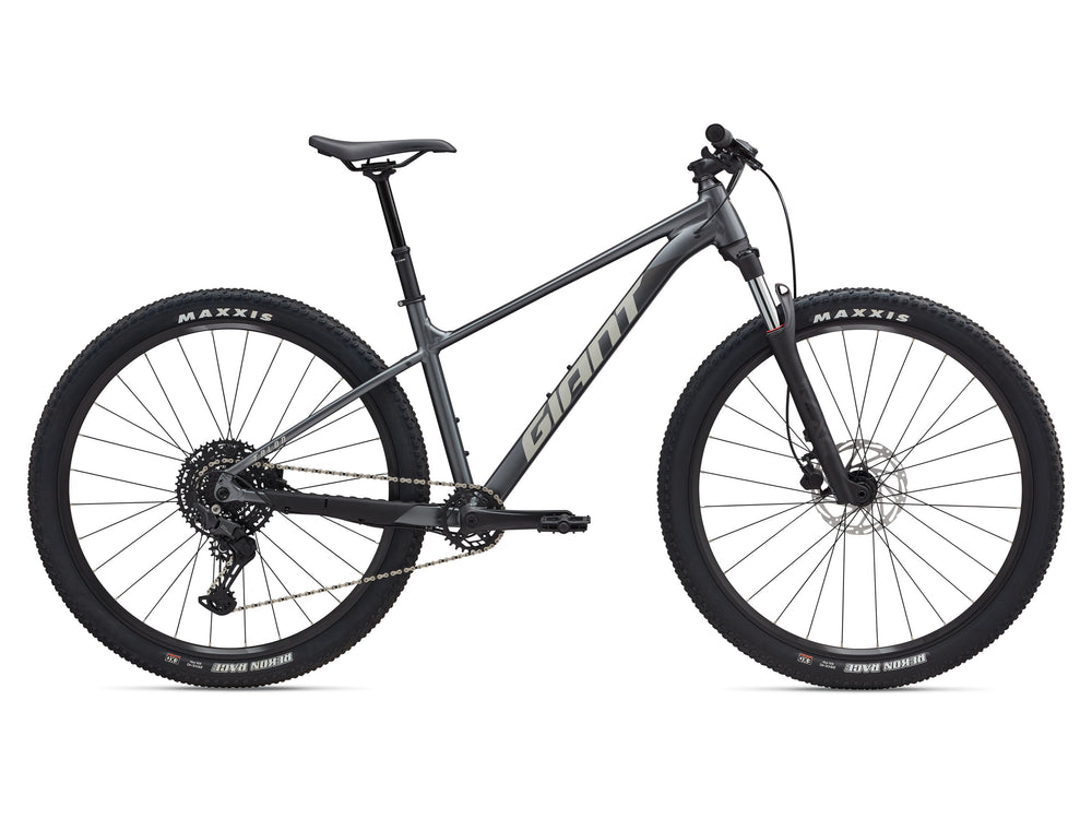 2025 GIANT TALON 1