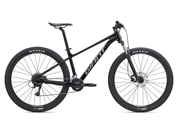 2025 GIANT TALON 3