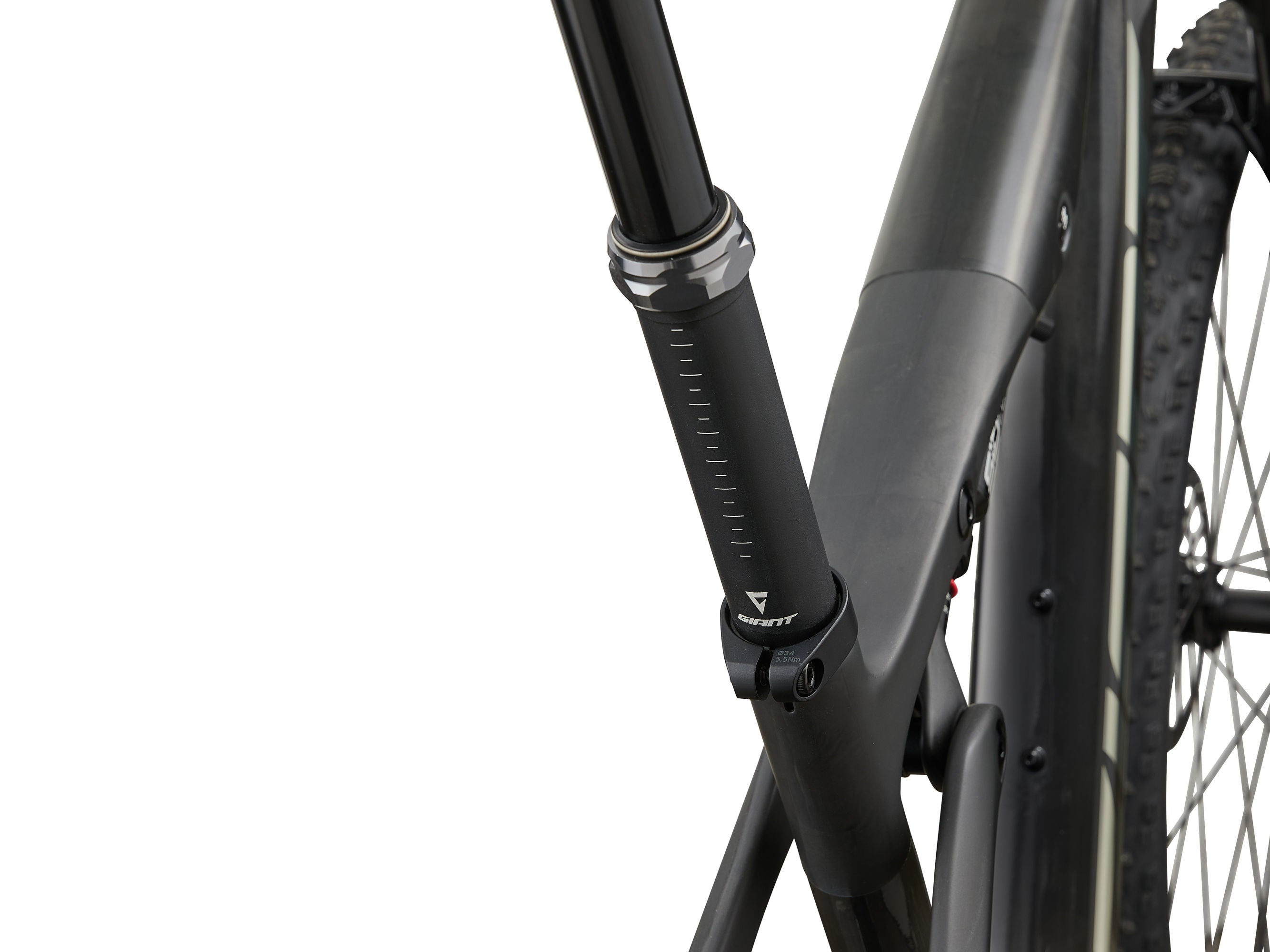 2026 GIANT ANTHEM ADVANCED SL 0