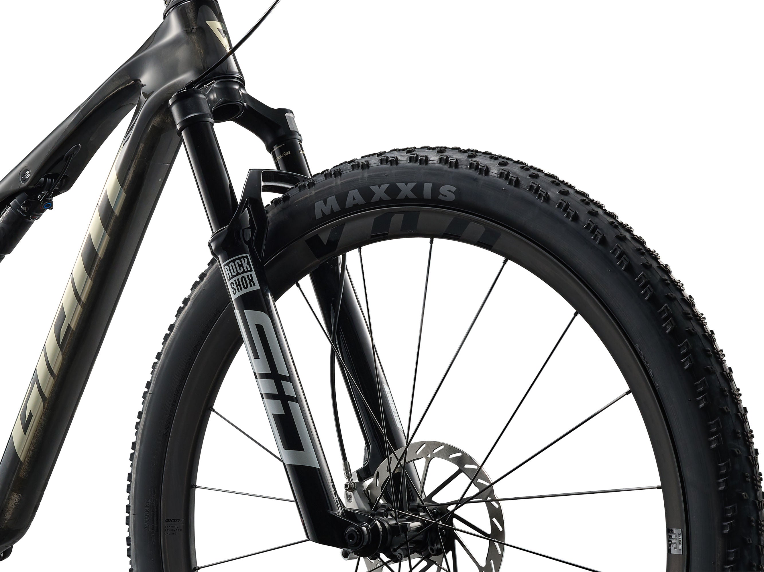 2026 GIANT ANTHEM ADVANCED SL 0