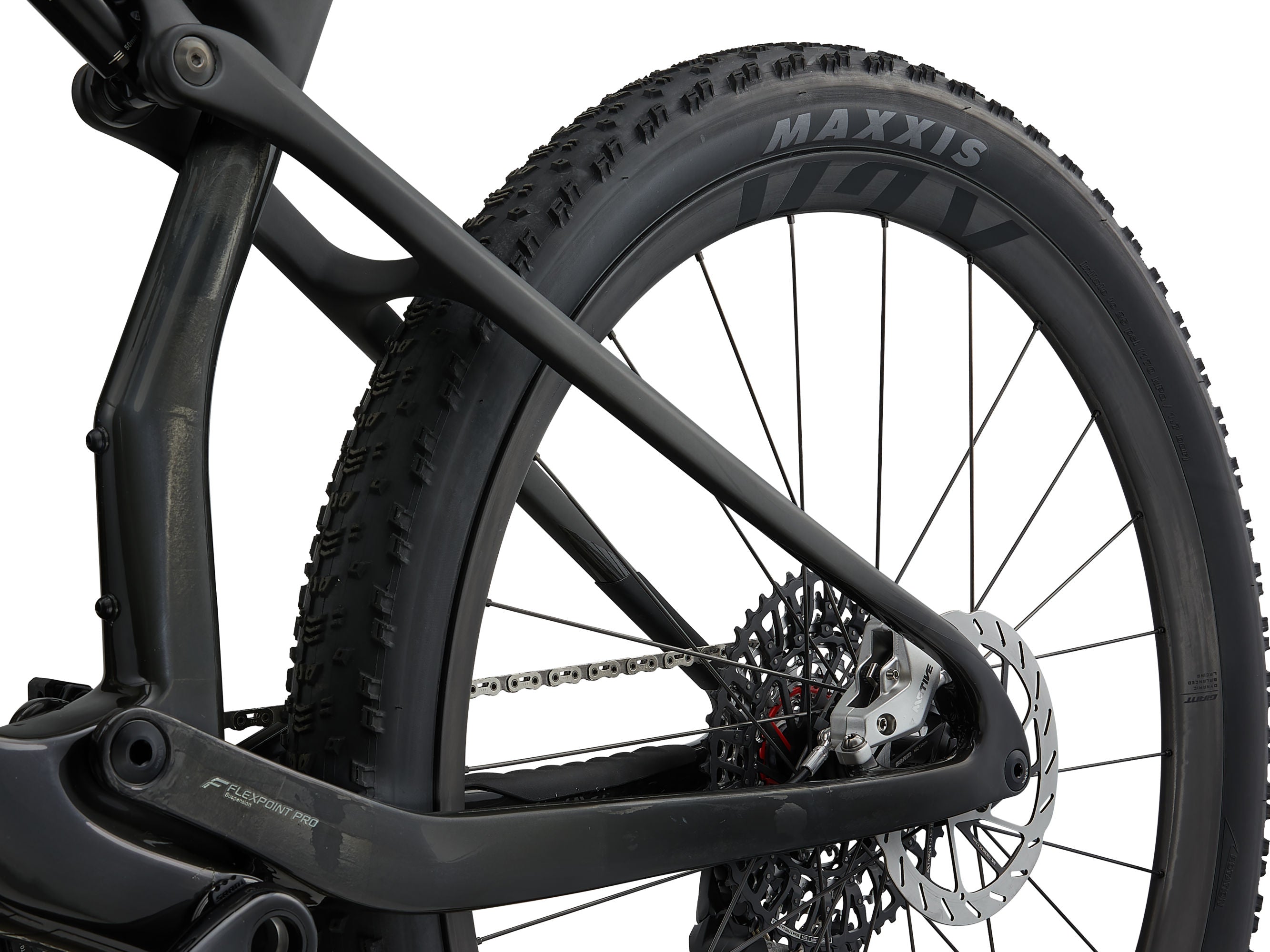 2026 GIANT ANTHEM ADVANCED SL 0