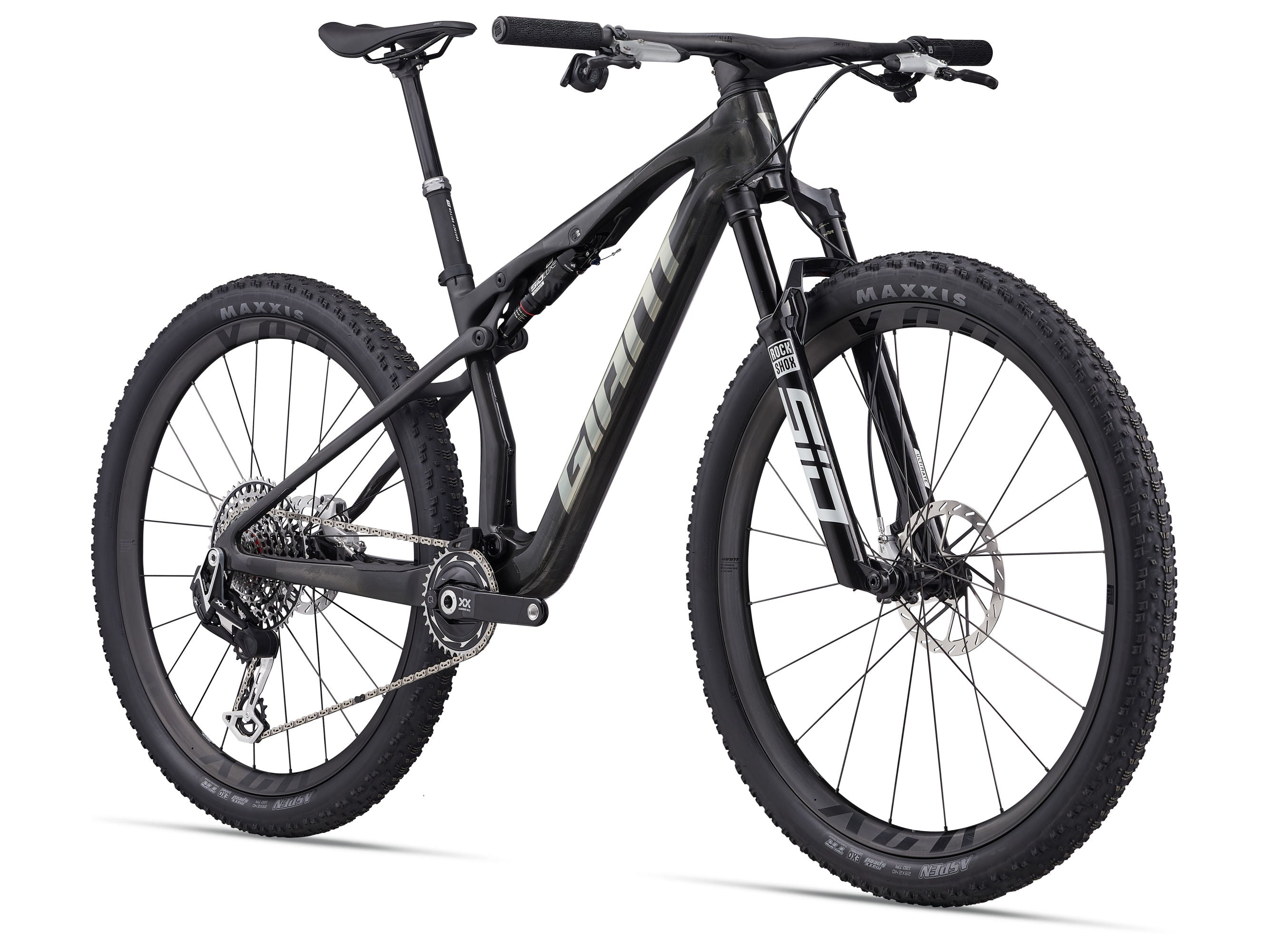 2026 GIANT ANTHEM ADVANCED SL 0