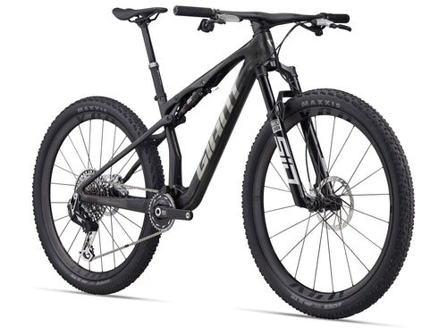 2026 GIANT ANTHEM ADVANCED SL 0