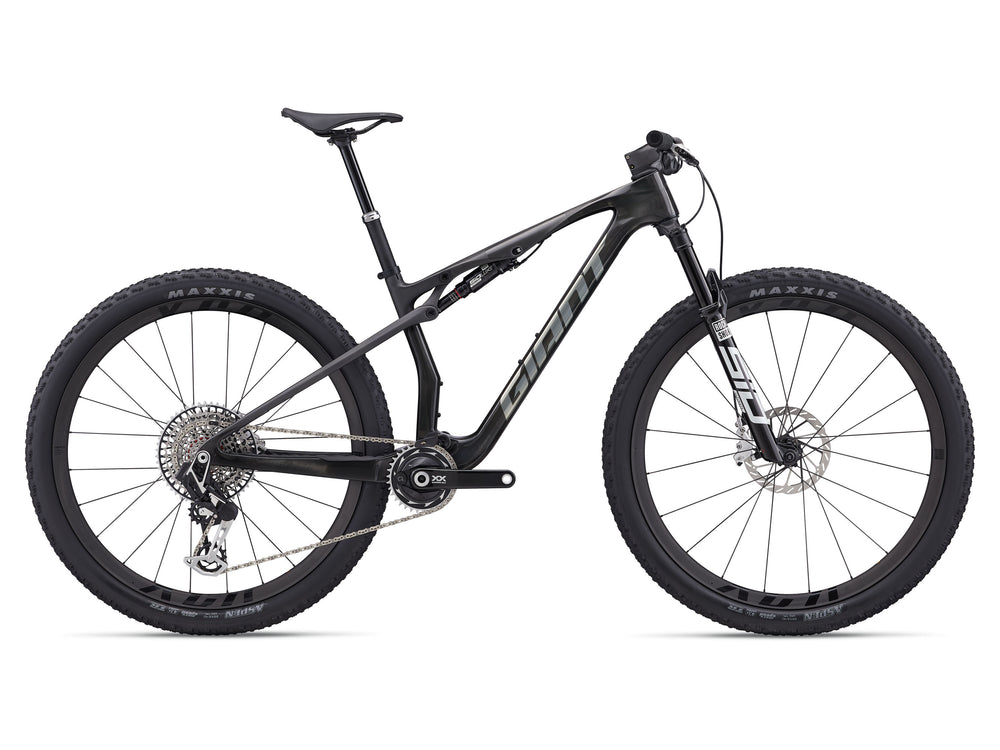 2026 GIANT ANTHEM ADVANCED SL 0
