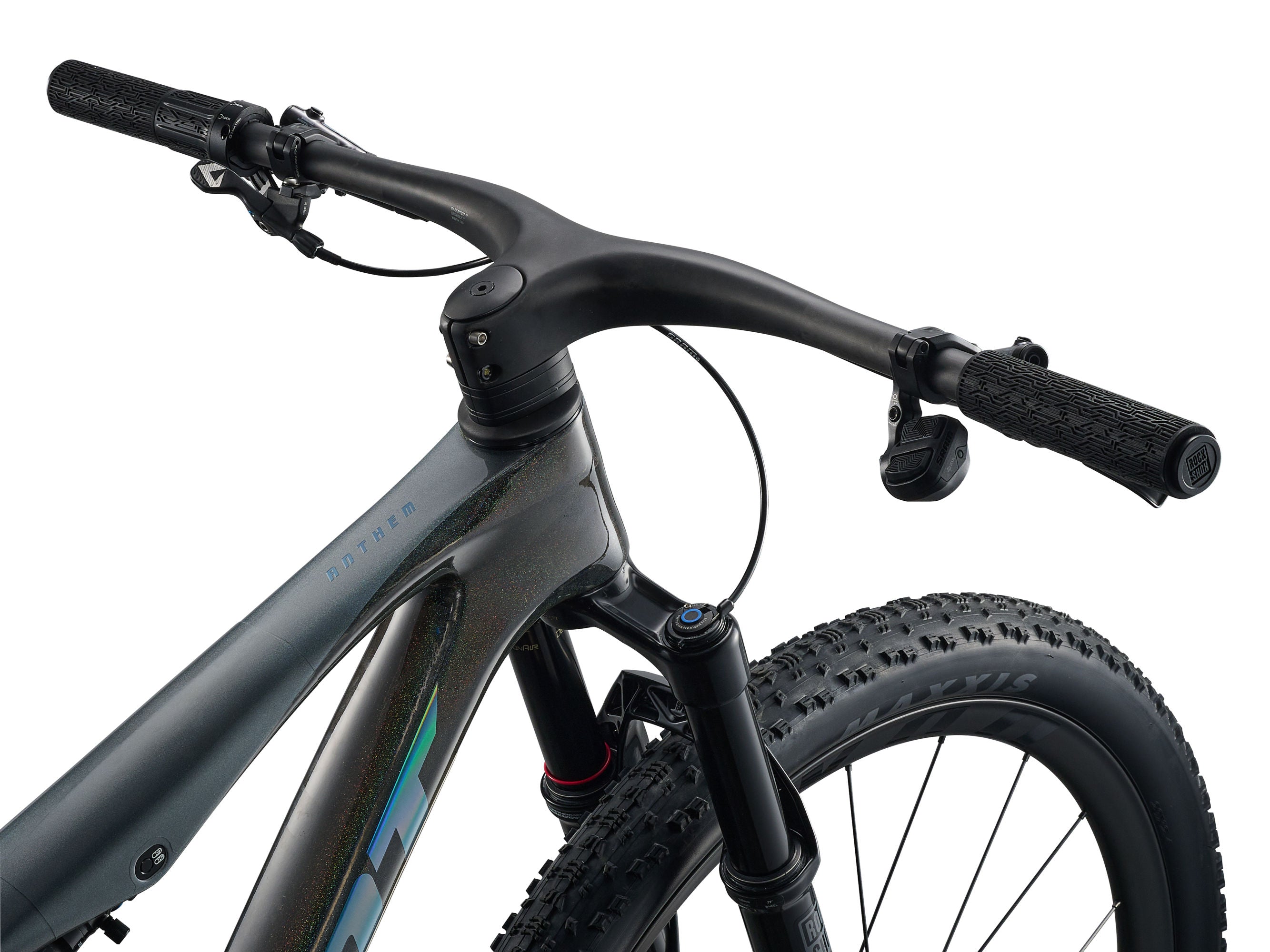 2026 GIANT ANTHEM ADVANCED SL 1