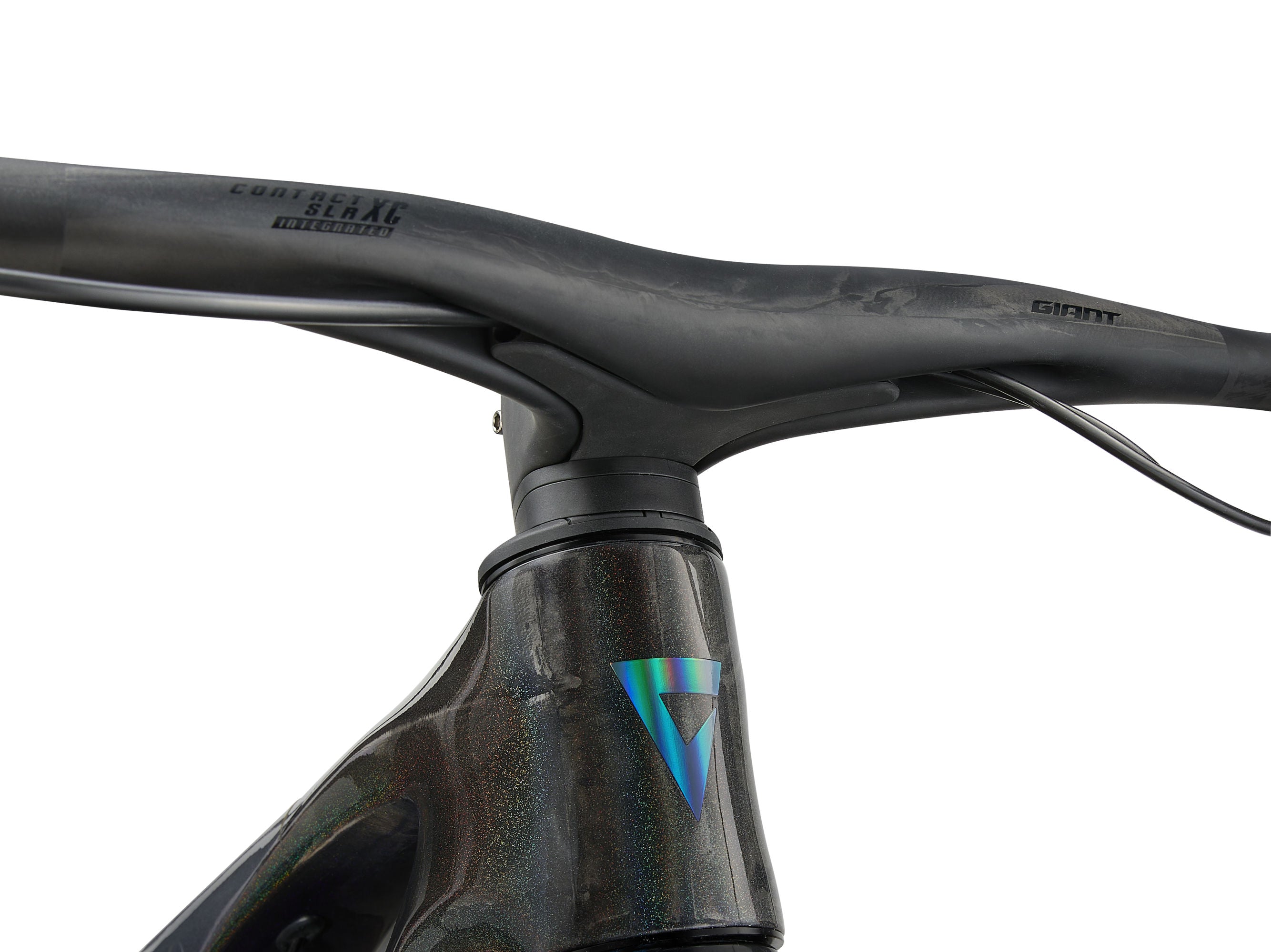 2026 GIANT ANTHEM ADVANCED SL 1