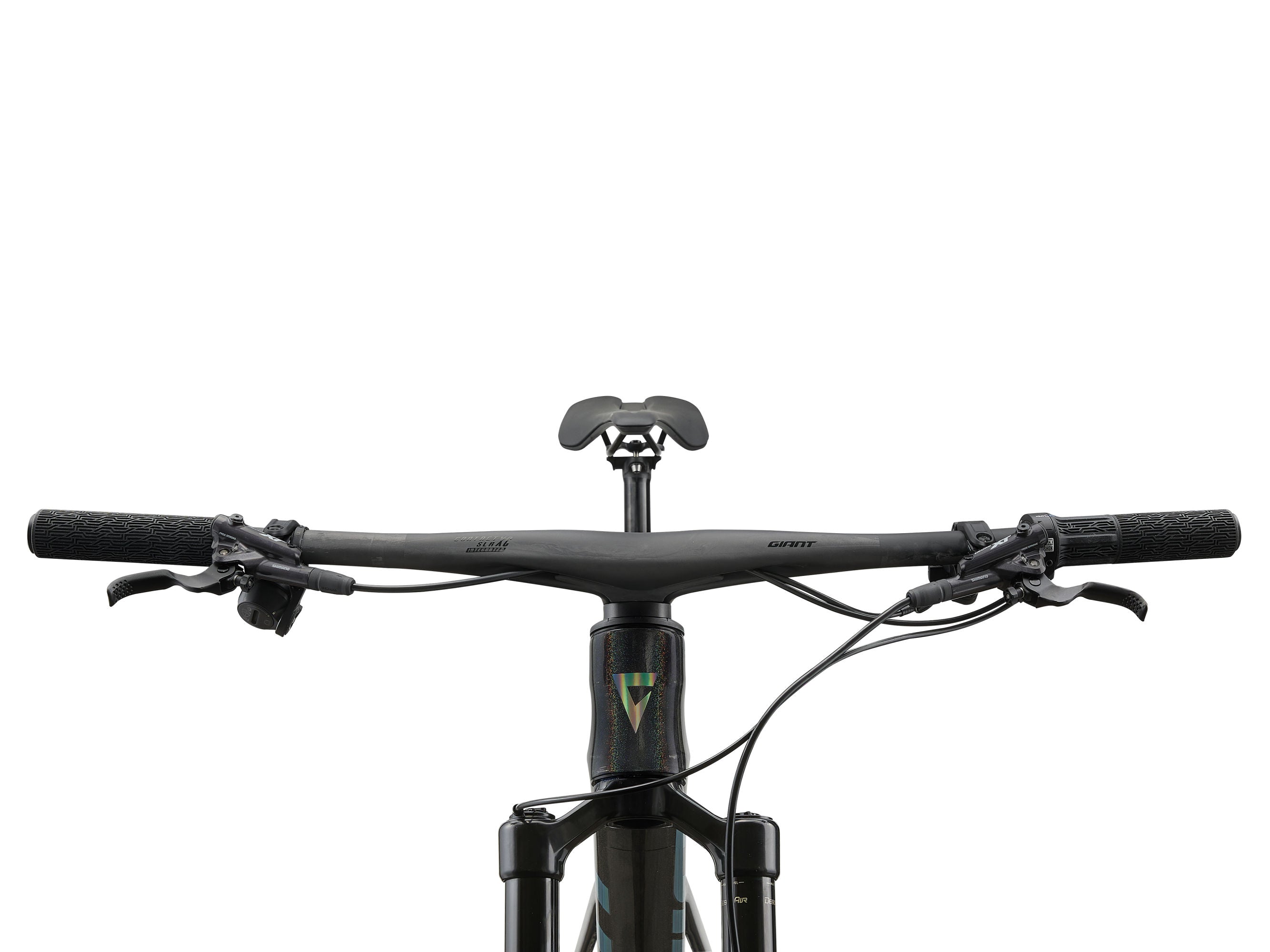 2026 GIANT ANTHEM ADVANCED SL 1