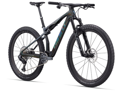 2026 GIANT ANTHEM ADVANCED SL 1