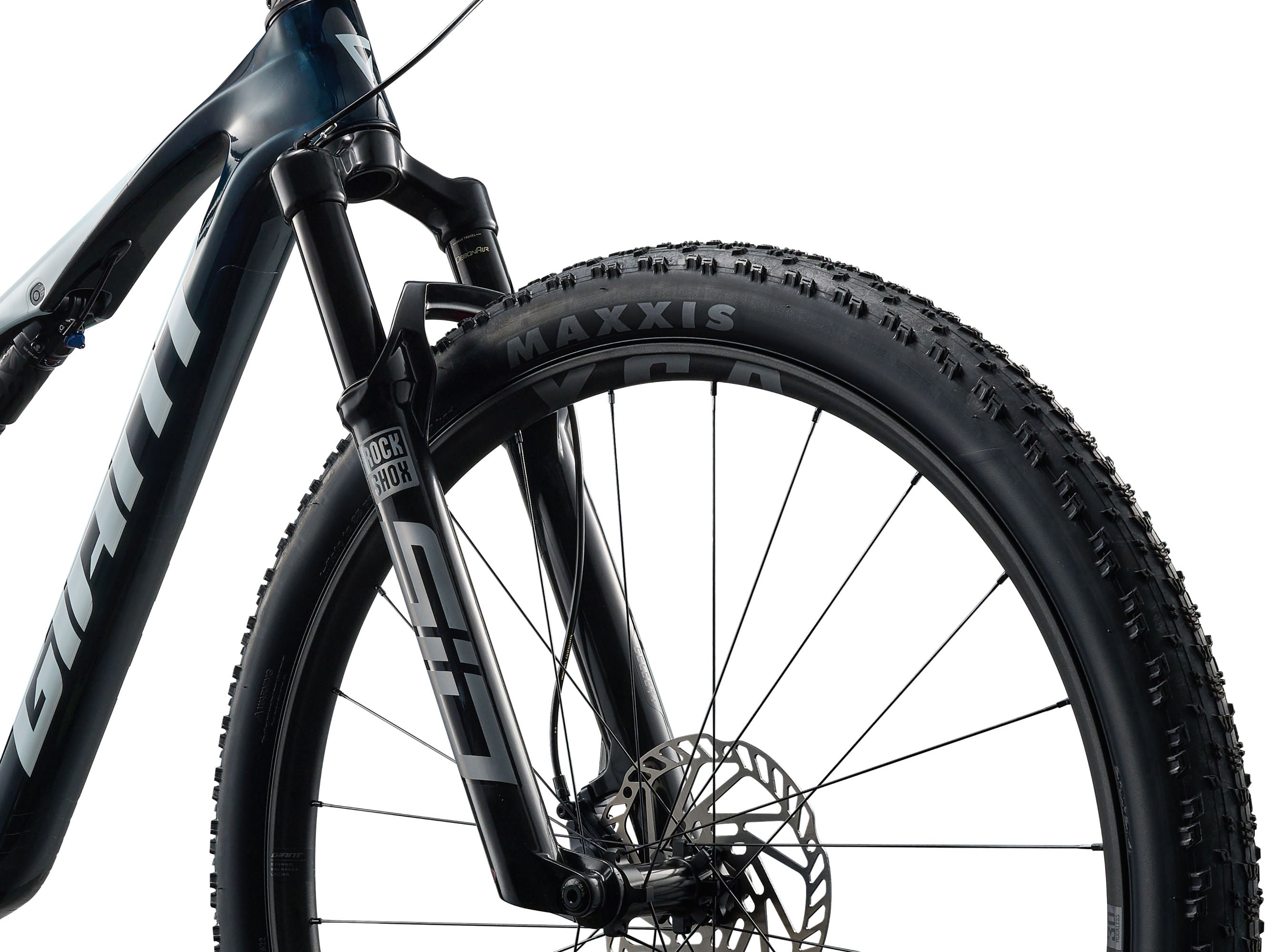 2026 GIANT ANTHEM ADVANCED SL 2