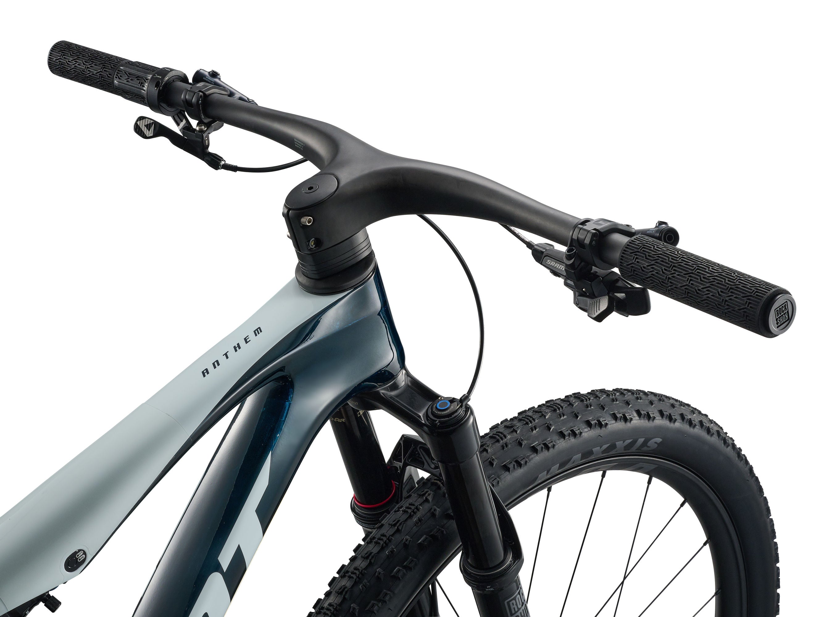 2026 GIANT ANTHEM ADVANCED SL 2