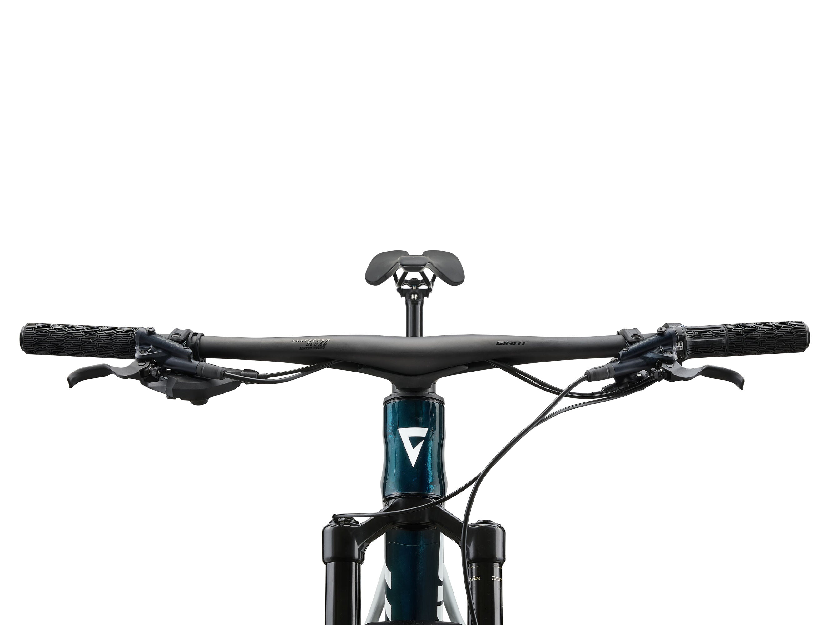2026 GIANT ANTHEM ADVANCED SL 2