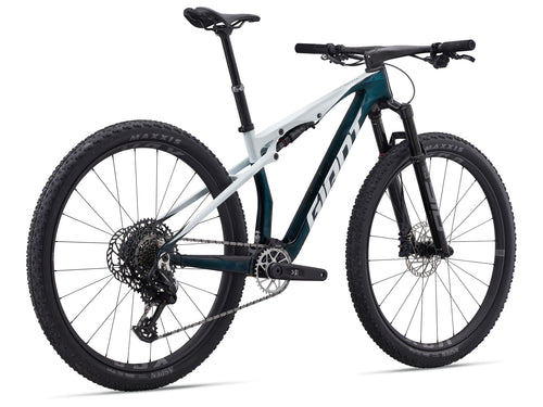 2026 GIANT ANTHEM ADVANCED SL 2
