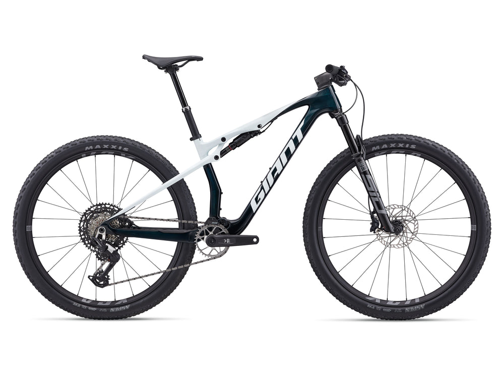 2026 GIANT ANTHEM ADVANCED SL 2