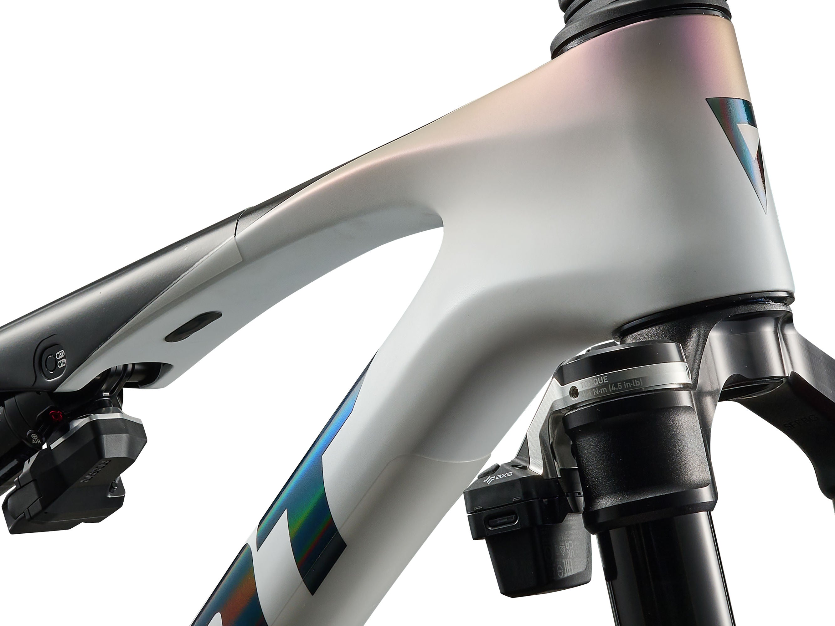 2026 GIANT ANTHEM ADVANCED SL SE