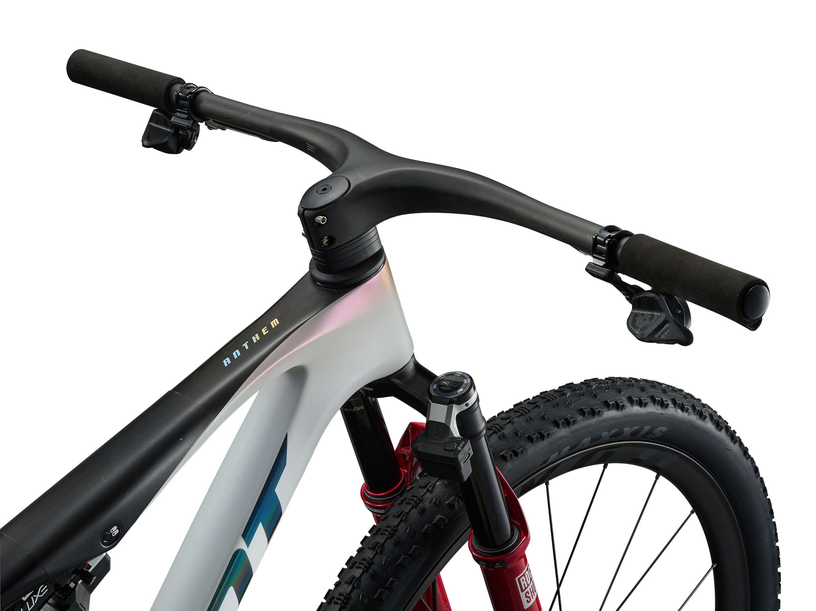 2026 GIANT ANTHEM ADVANCED SL SE
