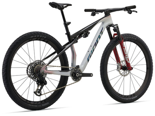 2026 GIANT ANTHEM ADVANCED SL SE