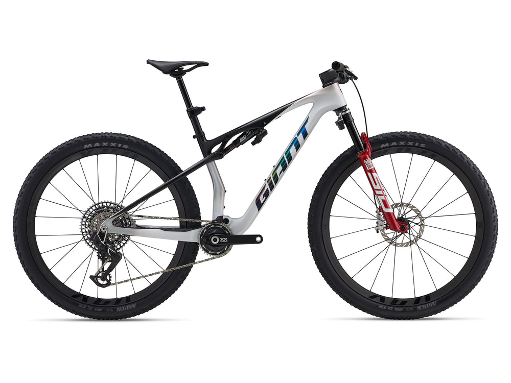 2026 GIANT ANTHEM ADVANCED SL SE