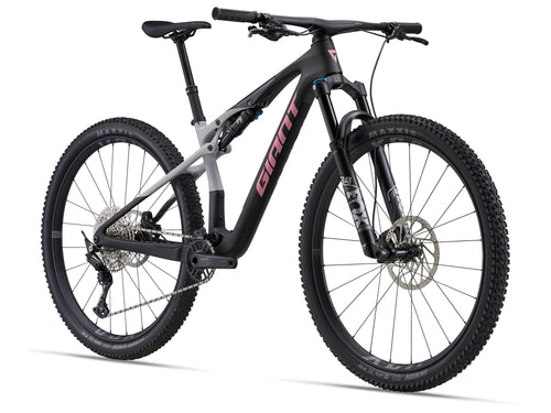 2026 GIANT ANTHEM X ADVANCED SL 3