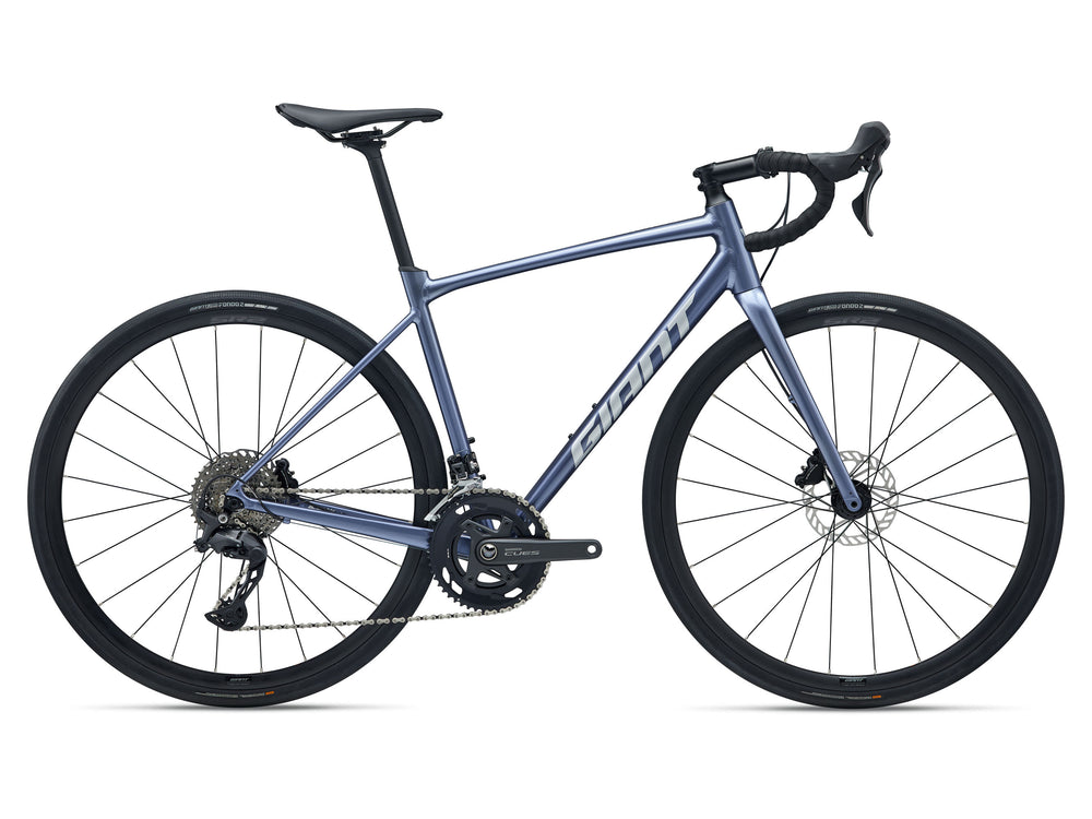 2026 GIANT CONTEND AR 2