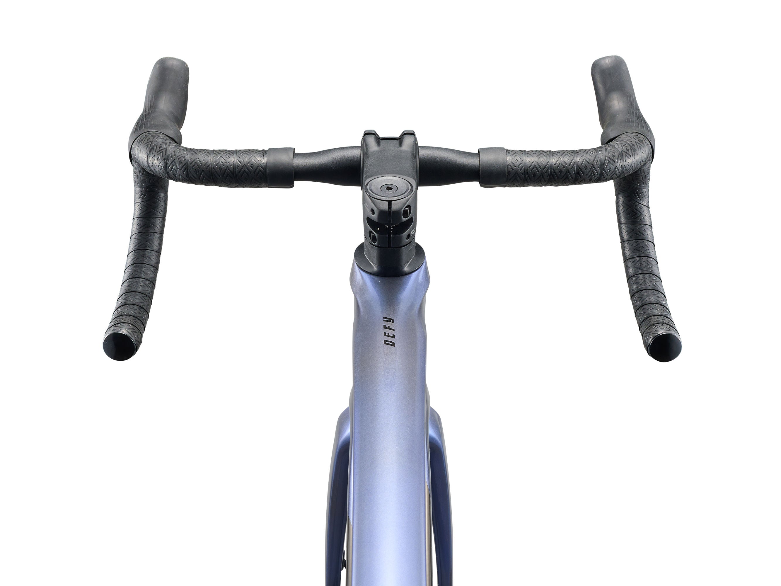 2026 GIANT DEFY ADVANCED 1