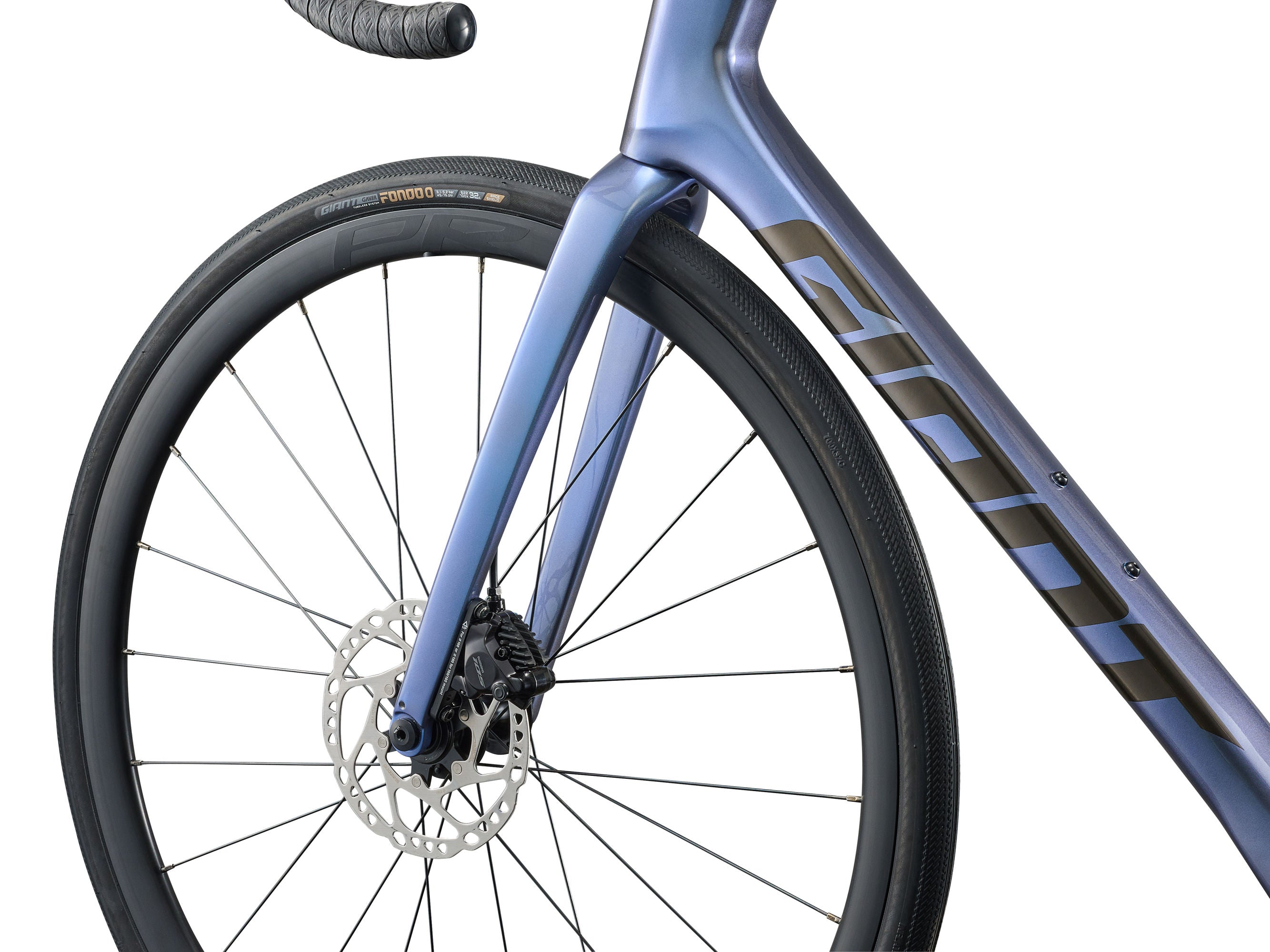 2026 GIANT DEFY ADVANCED 1