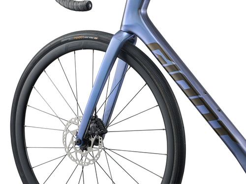 2026 GIANT DEFY ADVANCED 1