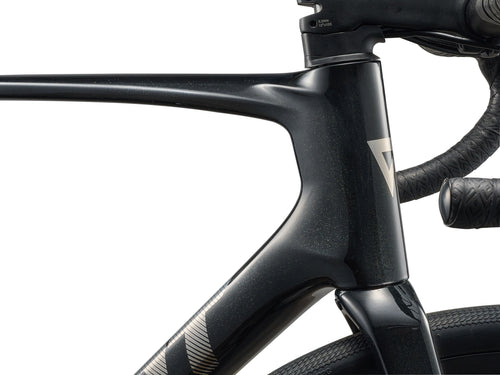 2026 GIANT DEFY ADVANCED 2