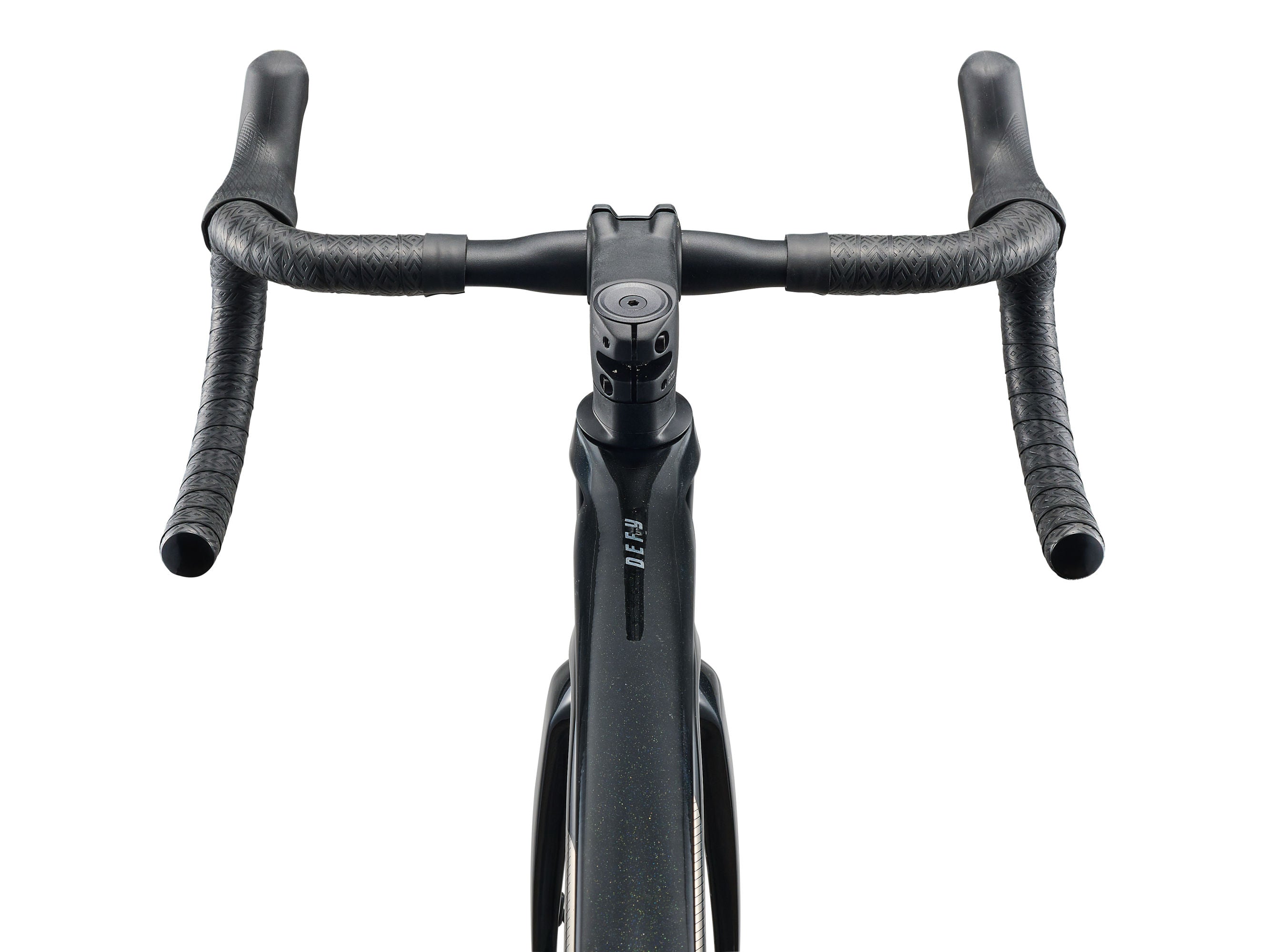 2026 GIANT DEFY ADVANCED 2