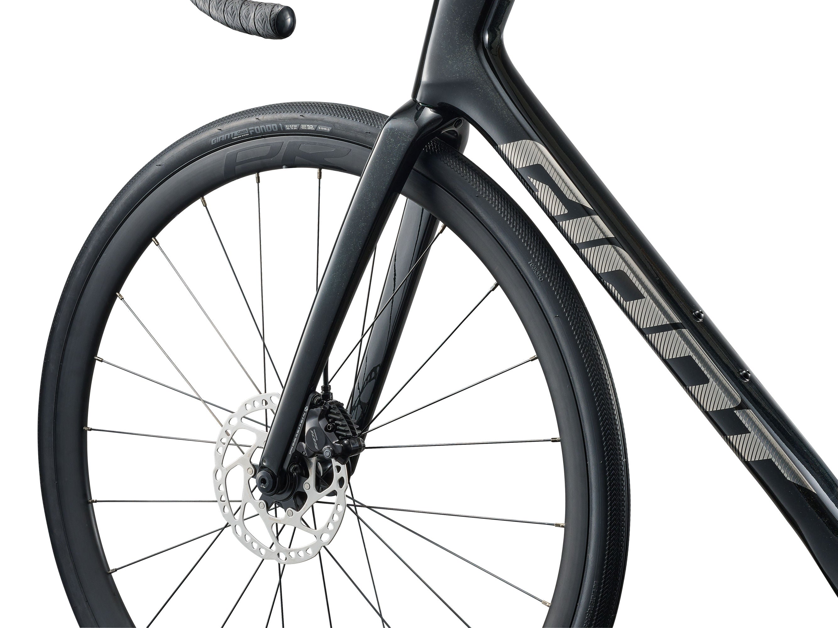 2026 GIANT DEFY ADVANCED 2
