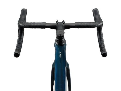 2026 GIANT DEFY ADVANCED PRO 0