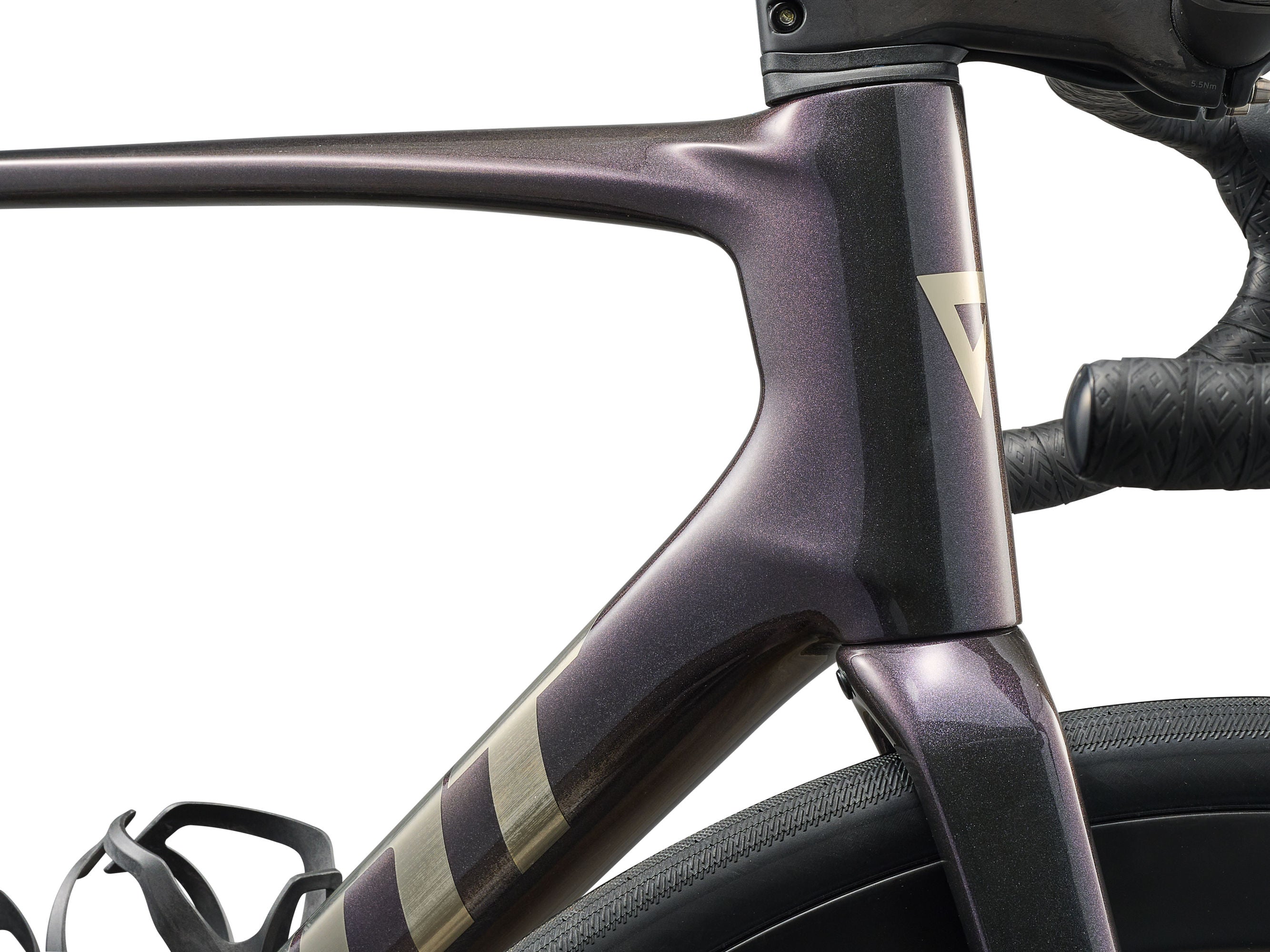 2026 GIANT DEFY ADVANCED SL 0