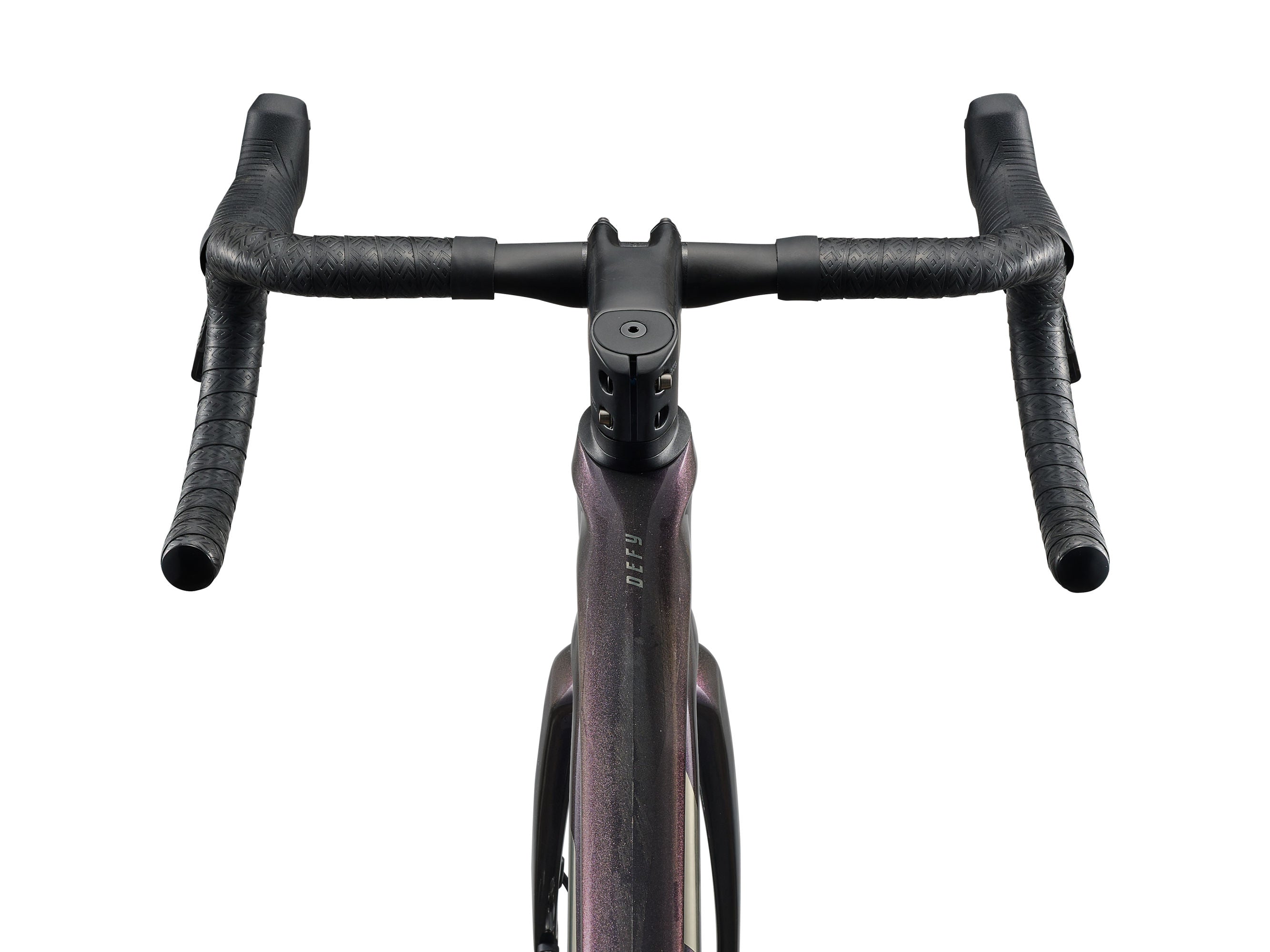 2026 GIANT DEFY ADVANCED SL 0