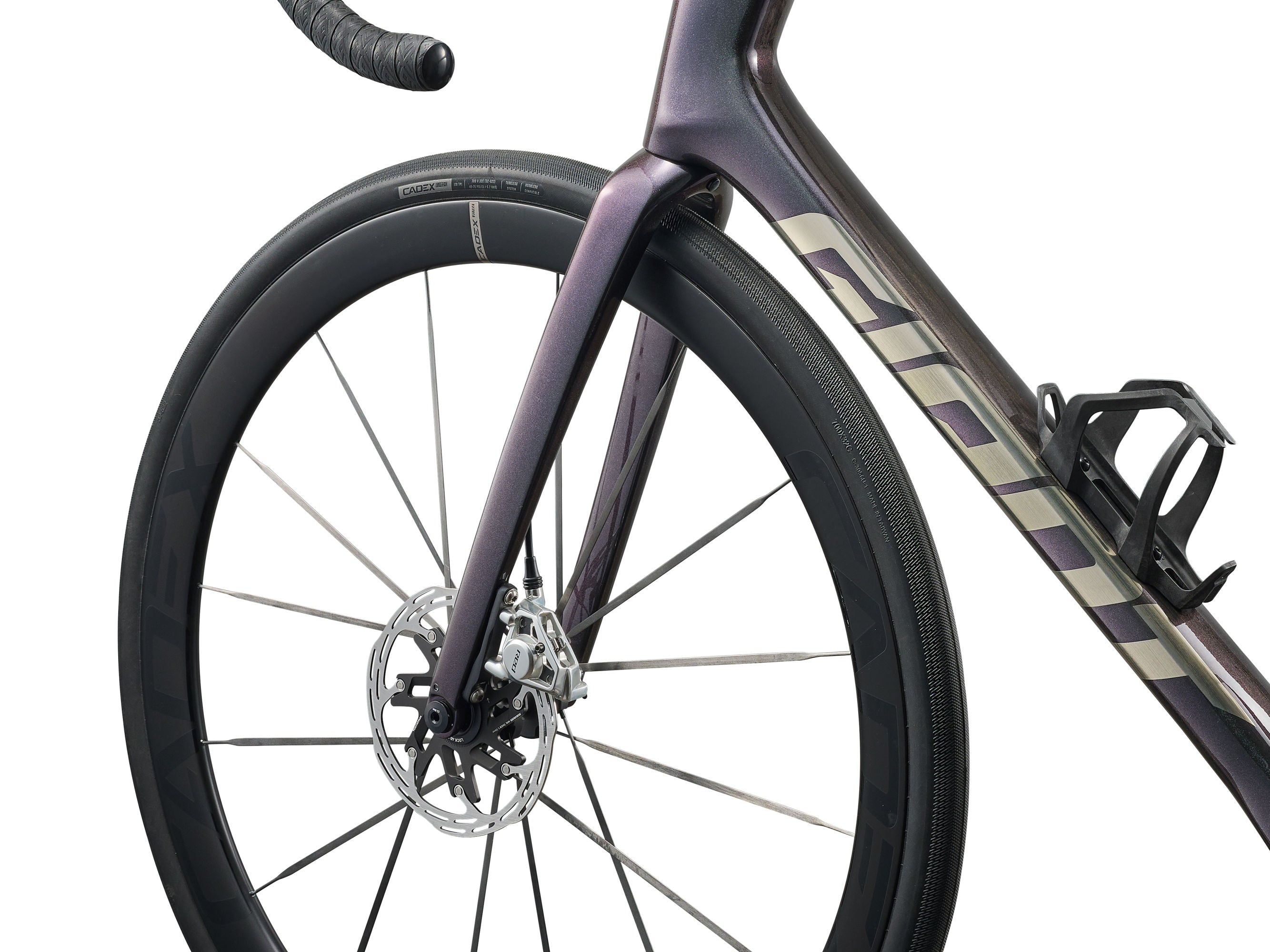 2026 GIANT DEFY ADVANCED SL 0