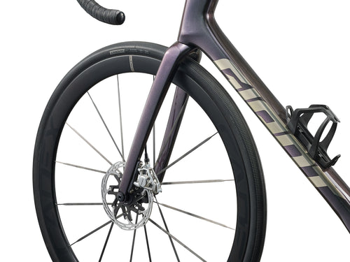 2026 GIANT DEFY ADVANCED SL 0