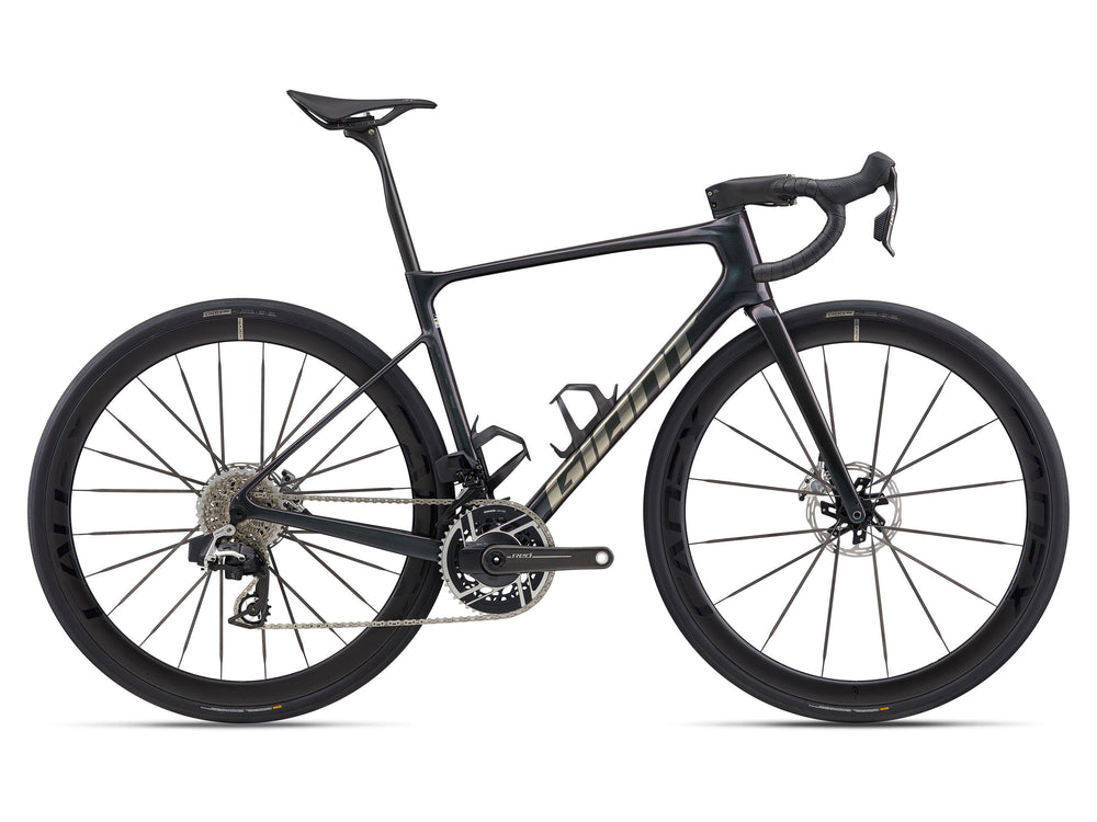 2026 GIANT DEFY ADVANCED SL 0