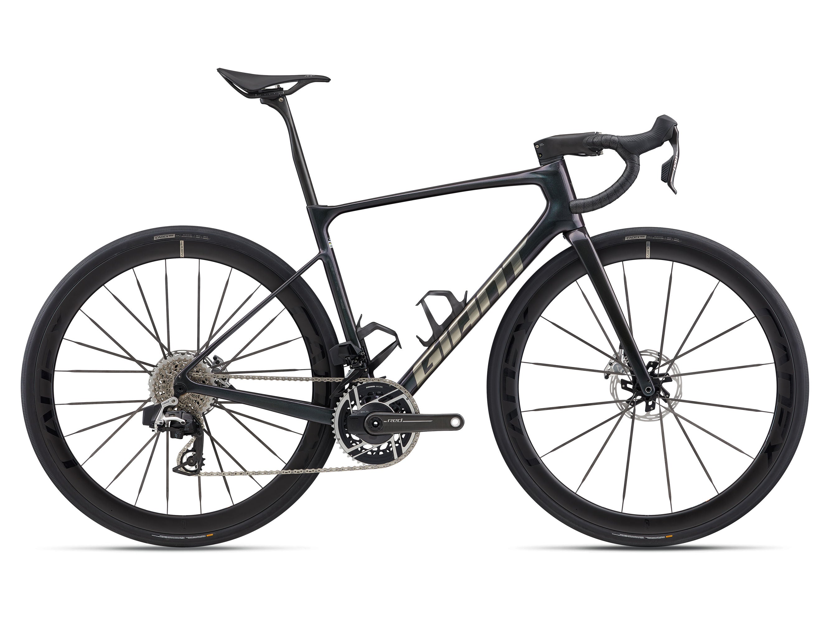 2026 GIANT DEFY ADVANCED SL 0