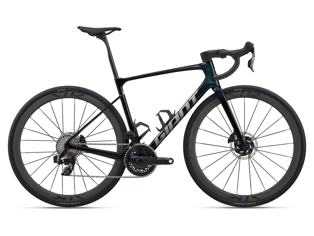 2026 GIANT DEFY ADVANCED SL 1