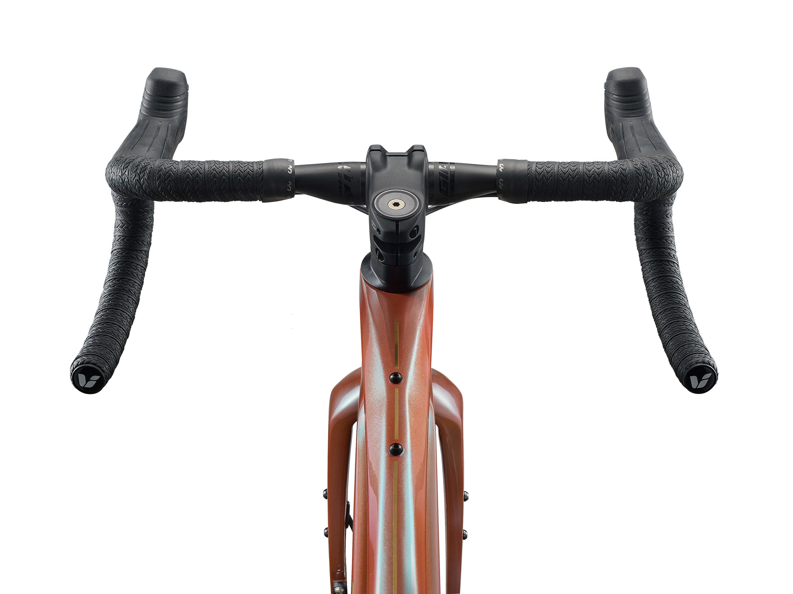 2026 LIV DEVOTE ADVANCED PRO
