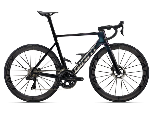 2026 GIANT PROPEL ADVANCED SL 0 DURA-ACE