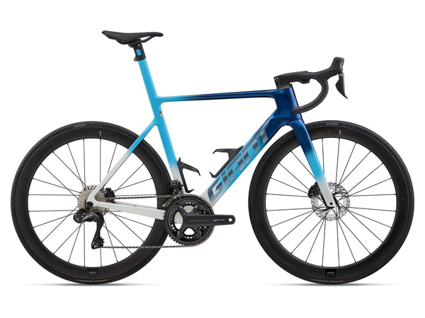 2026 GIANT PROPEL ADVANCED SL 1
