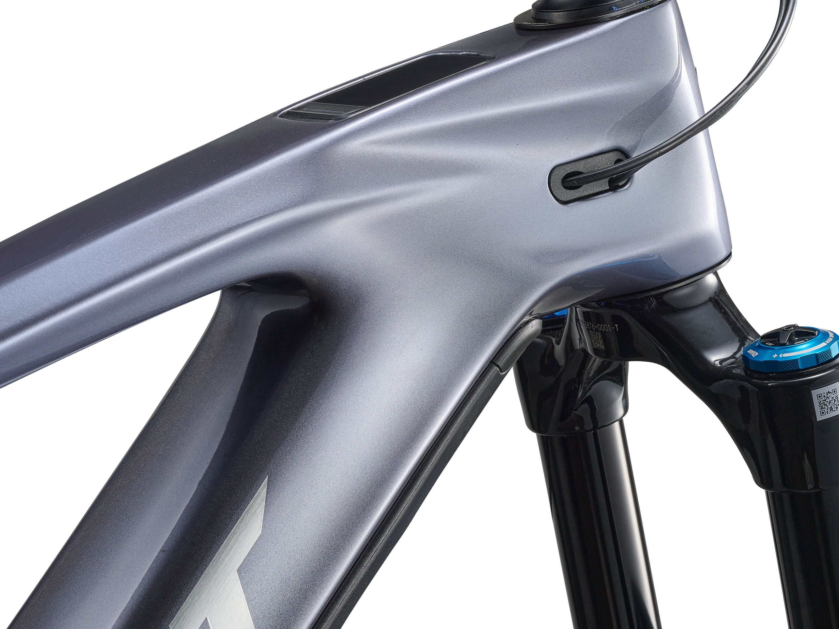 2026 GIANT REIGN E+ ADVANCED 1 25 km/h