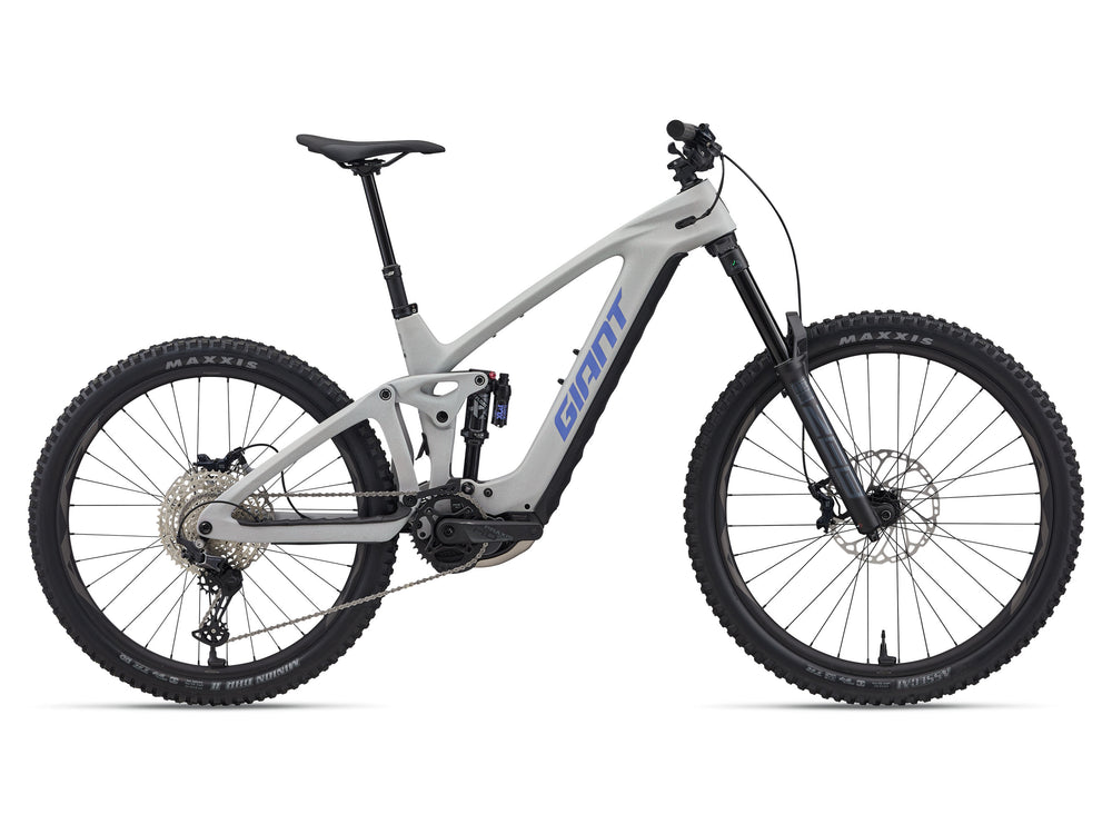 2026 GIANT REIGN E+ ADVANCED 2