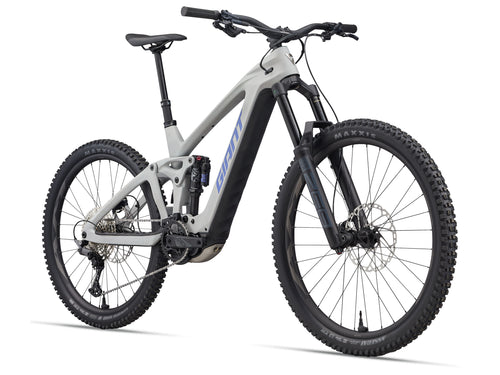 2026 GIANT REIGN E+ ADVANCED 2