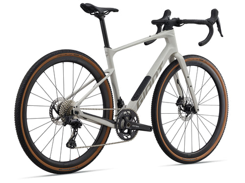 2026 GIANT REVOLT ADVANCED 0