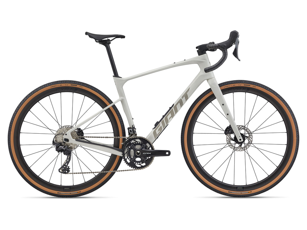 2026 GIANT REVOLT ADVANCED 0