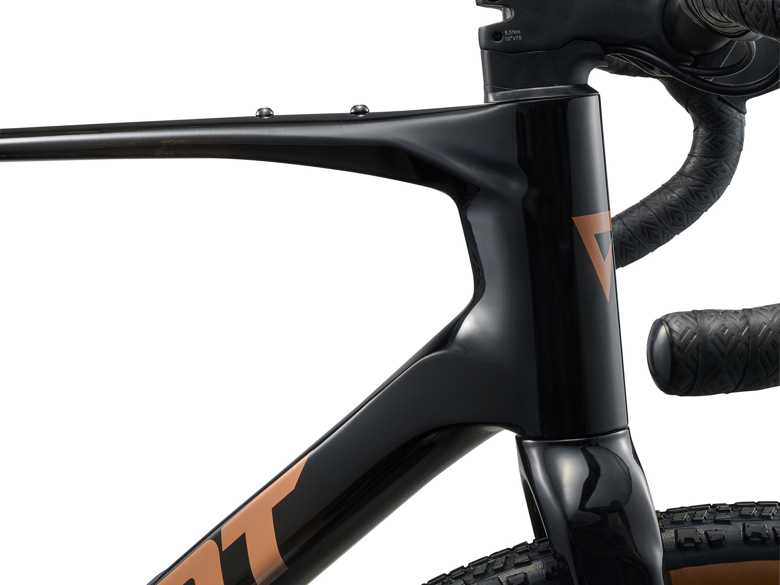 2026 GIANT REVOLT ADVANCED 2
