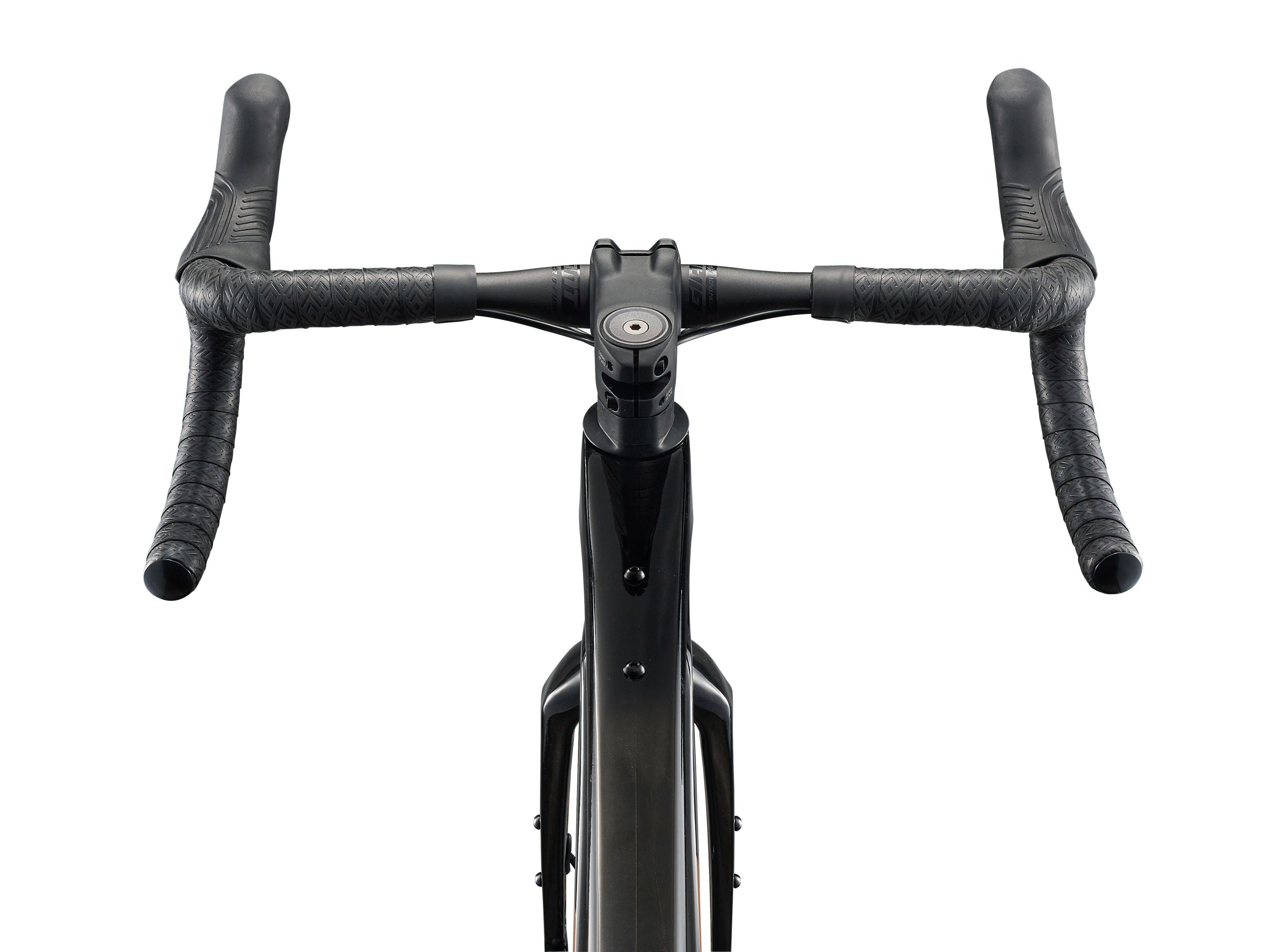 2026 GIANT REVOLT ADVANCED 2