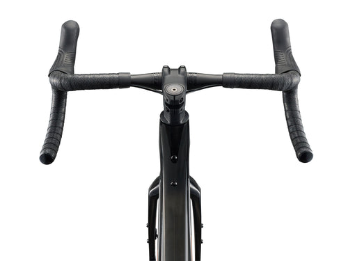 2026 GIANT REVOLT ADVANCED 2